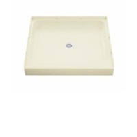 Shower Base 36'' x 34'' Shower Base 36'' x 34''