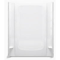Tub/Shower Wall Kit Tub/Shower Wall Kit