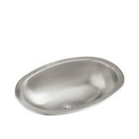 Bar Sink 16-3/4'' x 11-3/4'' x 5-1/2'' Bar Sink 16-3/4'' x 11-3/4'' x 5-1/2''