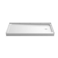 Shower Base 60'' x 32'' Shower Base 60'' x 32''