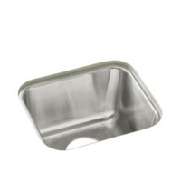 Bar Sink 14-1/4'' x 11-3/4'' x 7'' Bar Sink 14-1/4'' x 11-3/4'' x 7''