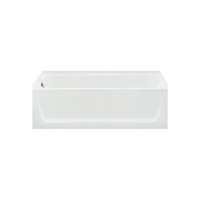Soaking Tub 60 x 32 x 20 Soaking Tub 60 x 32 x 20