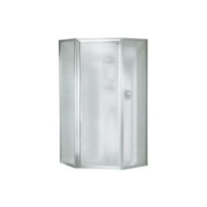 SNI3190A38SW Neo Standard Enclosure Shower Enclosure - White SNI3190A38SW Neo Standard Enclosure Shower Enclosure - White