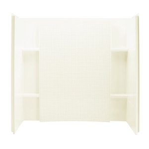 S711541060 Accord Tub Wall Kit Shower White At Accord Tub Wall Kit Shower