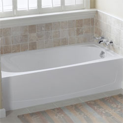 Soaking Tub 60x 29 x 15 Soaking Tub 60x 29 x 15