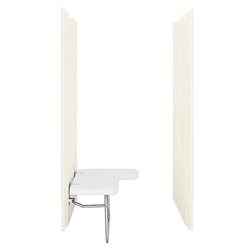Standard Enclosures 39-3/8'' x 1-1/4'' x 73-9/16'' Standard Enclosures 39-3/8'' x 1-1/4'' x 73-9/16''