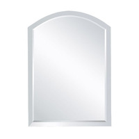 Square/Rectangular Mirror 28 x 20