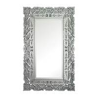 Square/Rectangular Mirror 50 x31