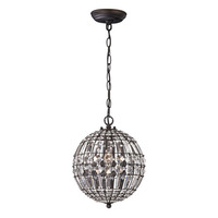 Down Light Pendant 10-1/4" Width Down Light Pendant 10-1/4" Width