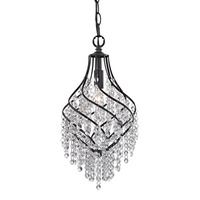Foyer Pendant Lighting 7-4/5" Width Foyer Pendant Lighting 7-4/5" Width