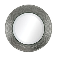 Round Mirror 10 x10