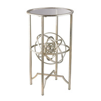 Table Table