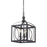 Foyer Pendant Lighting 12" Width Foyer Pendant Lighting 12" Width