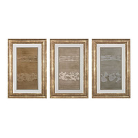 Wall Art Wall Art