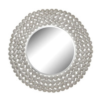 Round Mirror 40 x40