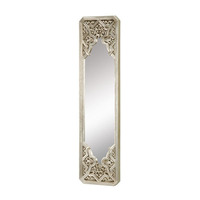 Square/Rectangular Mirror 36 x