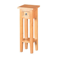 Table Table