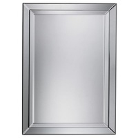 Square/Rectangular Mirror