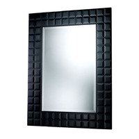 Square/Rectangular Mirror 48 x36