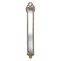 Square/Rectangular Mirror 53 x9 Square/Rectangular Mirror 53 x9