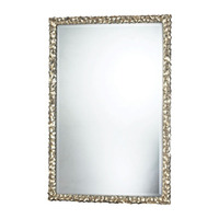 Square/Rectangular Mirror 45 x30