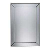 Square/Rectangular Mirror 36 x24