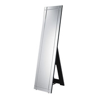 Square/Rectangular Mirror 61 x1