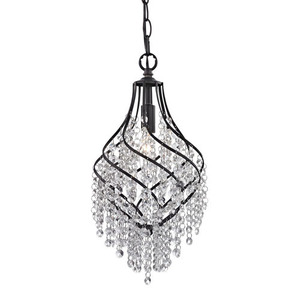 EH122018 Mowbray Entrance / Foyer Pendant Light - Dark Bronze EH122018 Mowbray Entrance / Foyer Pendant Light - Dark Bronze