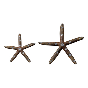SI1291013S2 Wall Art Wall Decor - True Rust SI1291013S2 Wall Art Wall Decor - True Rust