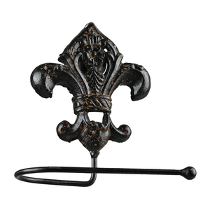 SI1291062 Storage & Display Piece Accent - Butler Bronze SI1291062 Storage & Display Piece Accent - Butler Bronze