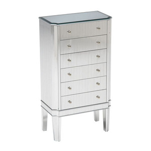 SI6041171 Bailey Street Storage & Organization Furniture - Ebony SI6041171 Bailey Street Storage & Organization Furniture - Ebony