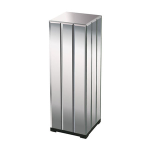 SI6043626 Signature Stand/Pedestal Furniture - Mirror SI6043626 Signature Stand/Pedestal Furniture - Mirror