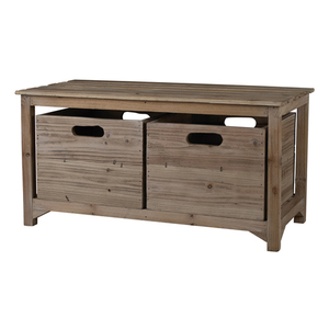 SI6043636 Bailey Street Storage & Organization Furniture - Wood SI6043636 Bailey Street Storage & Organization Furniture - Wood