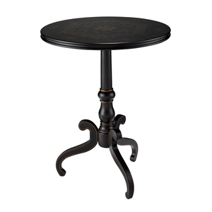 SI6043662 Bailey Street Occasional/Accent Table Furniture - Wood SI6043662 Bailey Street Occasional/Accent Table Furniture - Wood