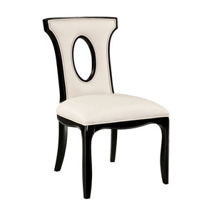 SI6070922 Alexis Chair Furniture - Wood SI6070922 Alexis Chair Furniture - Wood