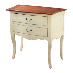 SI6500511 Bailey Street Storage & Organization Furniture - Mahogany SI6500511 Bailey Street Storage & Organization Furniture - Mahogany