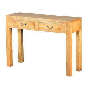 SI6500832 Bailey Street Desk Furniture - Mahogany SI6500832 Bailey Street Desk Furniture - Mahogany