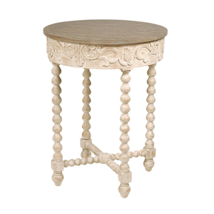 SI840795 Occasional/Accent Table Furniture - Composite SI840795 Occasional/Accent Table Furniture - Composite