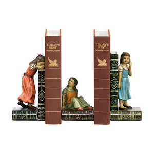 SI912448 Decorative Object Accent - Composite SI912448 Decorative Object Accent - Composite