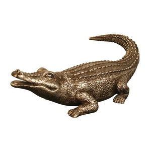 SI913663 Decorative Object Accent - Composite SI913663 Decorative Object Accent - Composite
