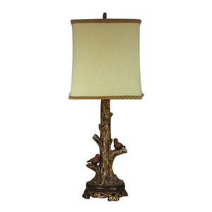 SI9319310 Table Lamp - Barrend SI9319310 Table Lamp - Barrend