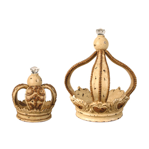 SI936498 Decorative Object Accent - Composite SI936498 Decorative Object Accent - Composite