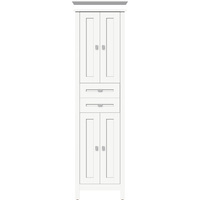 Bathroom Furniture 70 X 21 X 19-1/2 Bathroom Furniture 70 X 21 X 19-1/2