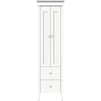 Bathroom Furniture 70 x 21-1/2 x 19-1/2 Bathroom Furniture 70 x 21-1/2 x 19-1/2
