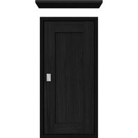 Cubbies 25 X 6-1/4 X 12