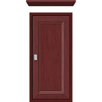 Cubbies 25 X 6-1/4 X 12