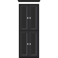 Cubbies 48 X 6-1/4 X 18 Cubbies 48 X 6-1/4 X 18