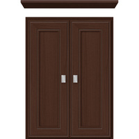 Cubbies 25 X 5-1/2 X 18 Cubbies 25 X 5-1/2 X 18