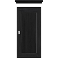 Cubbies 25 X 5-1/2 X 12 Cubbies 25 X 5-1/2 X 12