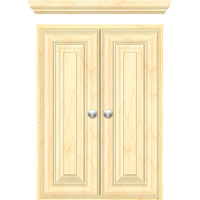Cubbies 25 X 5-1/2 X 18 Cubbies 25 X 5-1/2 X 18